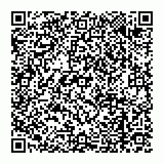 vCard 73022381393