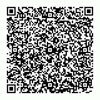 vCard 73022381395