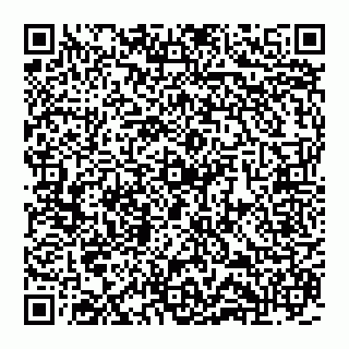 vCard 73022383185