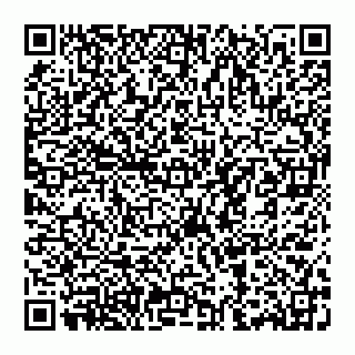 vCard 73022383332