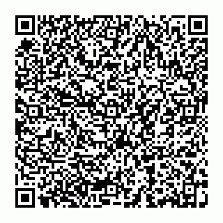 vCard 73022385658