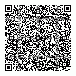 vCard 73022385669