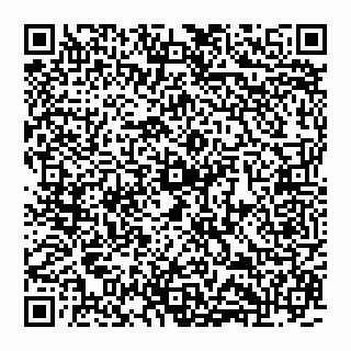 vCard 73022388300