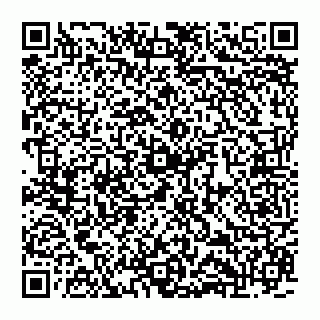 vCard 73022388301