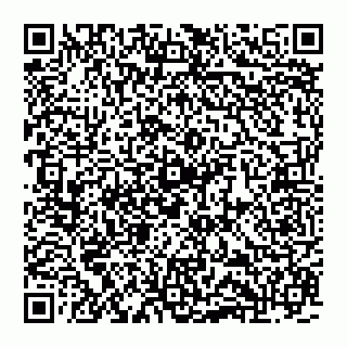 vCard 73022388302