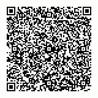 vCard 73022388303