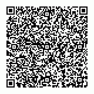vCard 73022388304