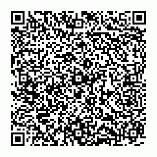 vCard 73022388305