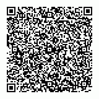 vCard 73022388307