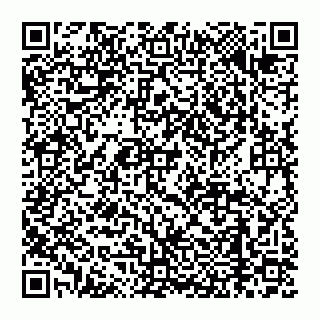 vCard 73022388308