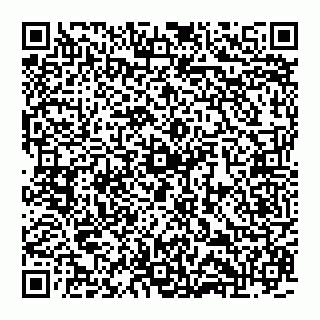 vCard 73022388309
