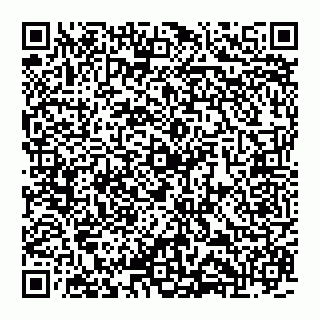 vCard 73022388310