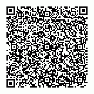 vCard 73022388313