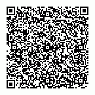 vCard 73022388314