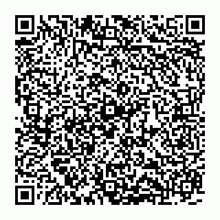 vCard 73022388317