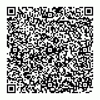 vCard 73022388321