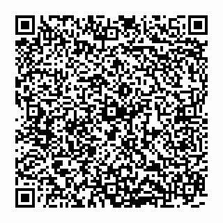 vCard 73022388322