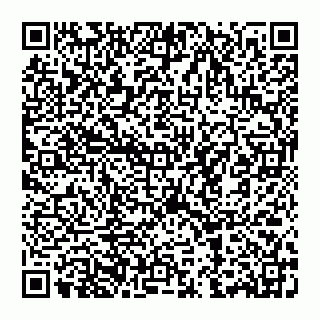 vCard 73022388325