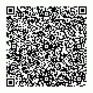 vCard 73022388327