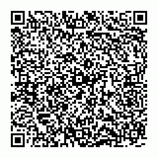 vCard 73022388328