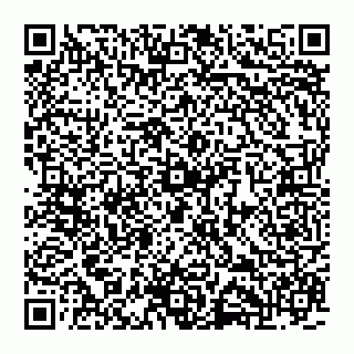 vCard 73022388331