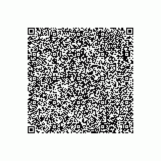vCard 73022388332