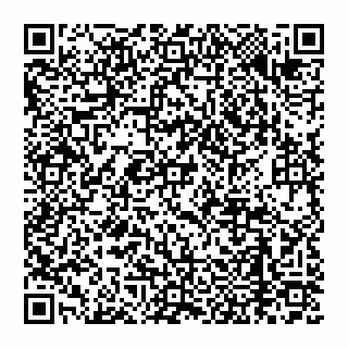 vCard 73022388334