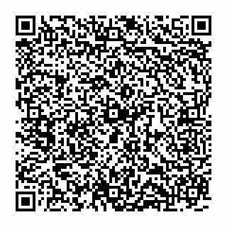 vCard 73022388335