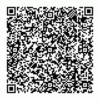 vCard 73022388336