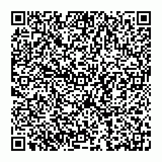vCard 73022388337