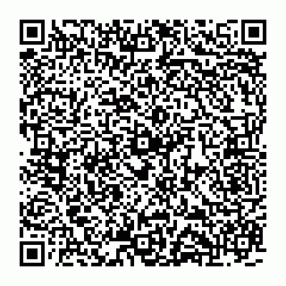 vCard 73022388338
