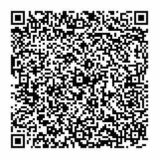 vCard 73022388340