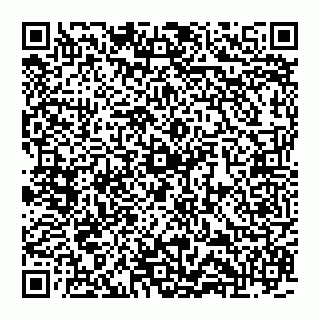 vCard 73022388341