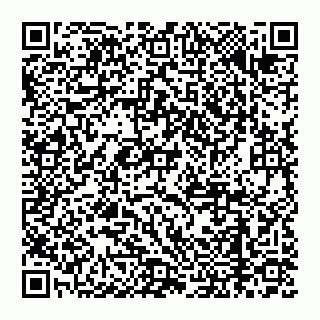 vCard 73022388342