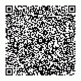 vCard 73022388346