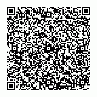 vCard 73022388348