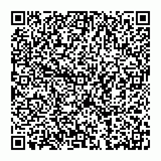 vCard 73022388350