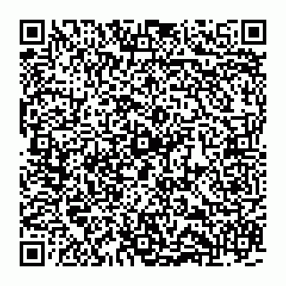vCard 73022388351