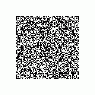 vCard 73022388352
