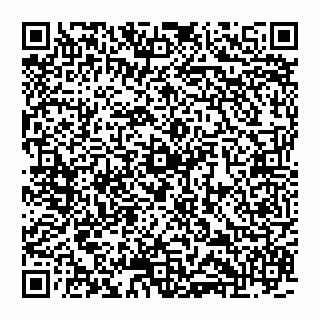 vCard 73022388353