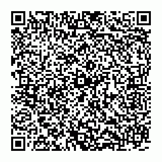 vCard 73022388354
