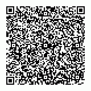 vCard 73022388357