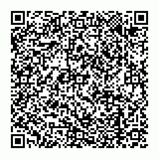 vCard 73022388358