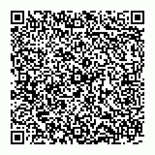 vCard 73022388360