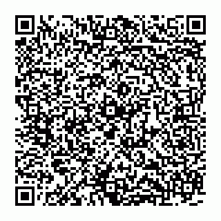 vCard 73022388361
