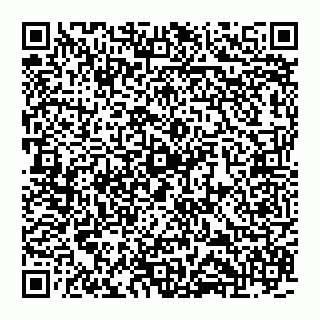 vCard 73022388362