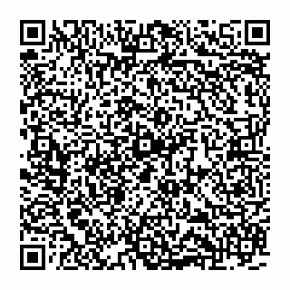 vCard 73022388363