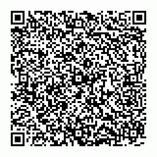 vCard 73022388365