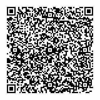 vCard 73022388368