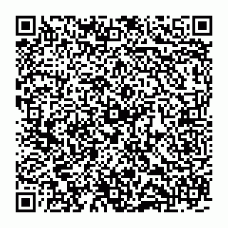 vCard 73022388369